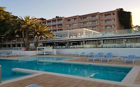 Hotel na Taconera Mallorca